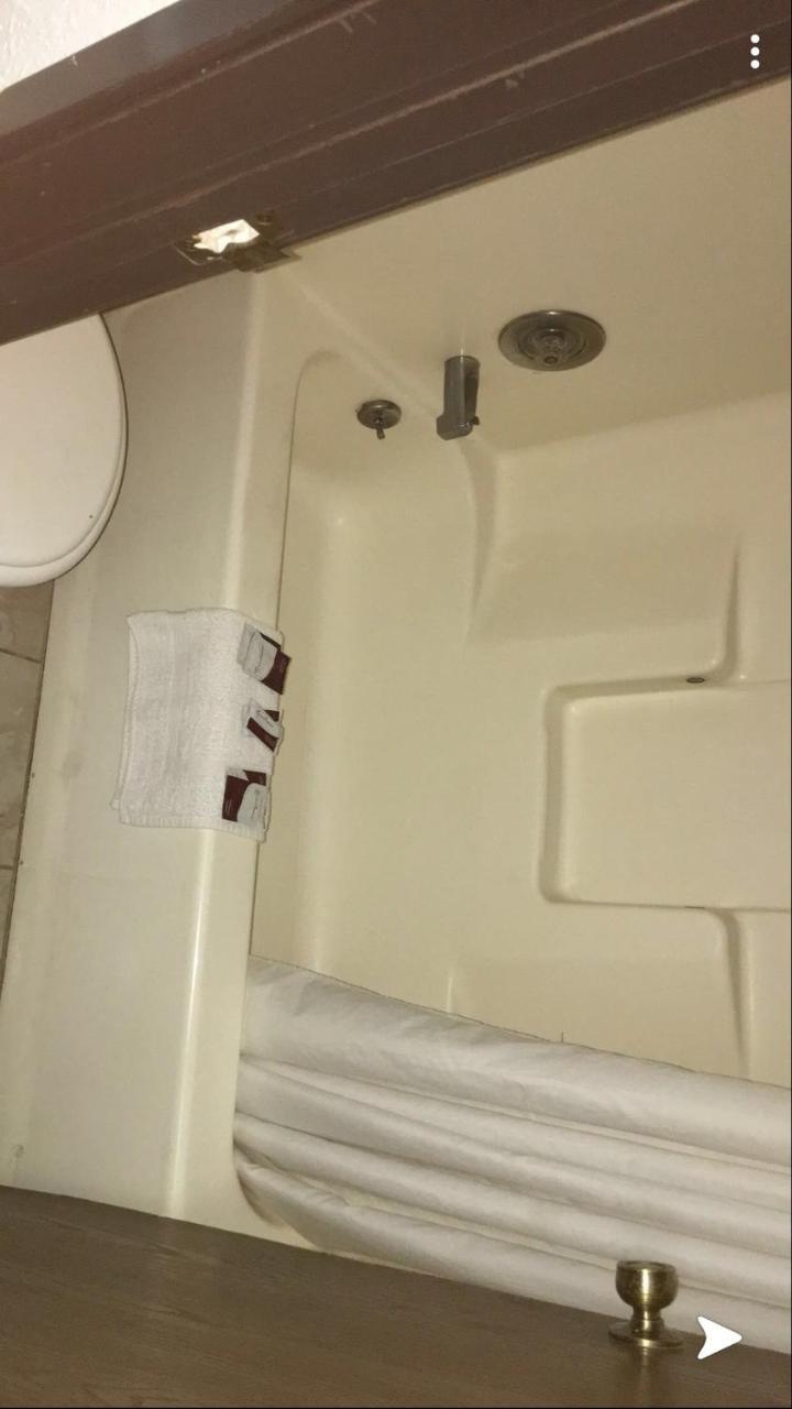 Windsor Inn Спаркс Екстериор снимка